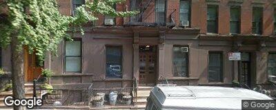 Street View of 225 EAST 88 STREET, Manhattan