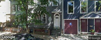 Street View of 225 FROST STREET, Brooklyn