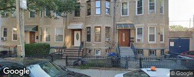 Street View of 225 GRANT AVENUE, Brooklyn