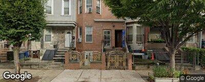 Street View of 225 RIDGEWOOD AVENUE, Brooklyn