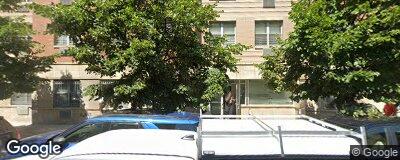 Street View of 225 WEST 123 STREET, Manhattan