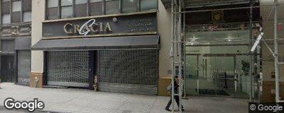 Street View of 225 WEST 39 STREET, Manhattan