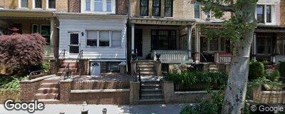 Street View of 225 WINDSOR PLACE, Brooklyn