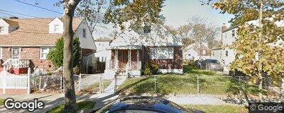 Street View of 225-15 112 AVENUE, Queens