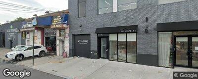 Street View of 2250 59 STREET, Brooklyn
