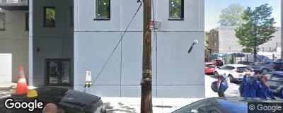Street View of 2250 AQUEDUCT AVENUE EAST, Bronx