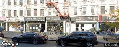 Street View of 2251 CHURCH AVENUE, Brooklyn