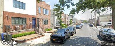 Street View of 2251 EAST 1 STREET, Brooklyn