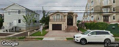 Street View of 2253 EAST 66 STREET, Brooklyn