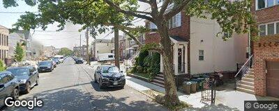 Street View of 2254 EAST 1 STREET, Brooklyn