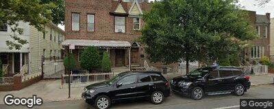 Street View of 2255 60 STREET, Brooklyn