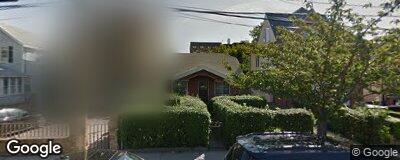 Street View of 2255 EAST 12 STREET, Brooklyn