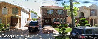 Street View of 2255 EAST 71 STREET, Brooklyn