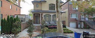 Street View of 2259 EAST 4 STREET, Brooklyn
