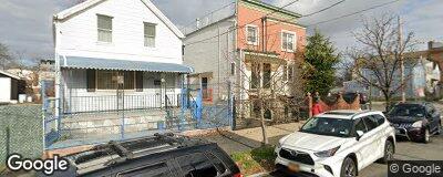 Street View of 226 BRADFORD STREET, Brooklyn
