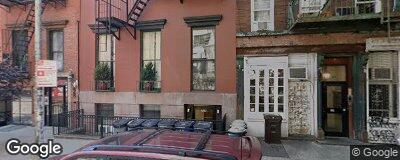 Street View of 226 EAST 10 STREET, Manhattan