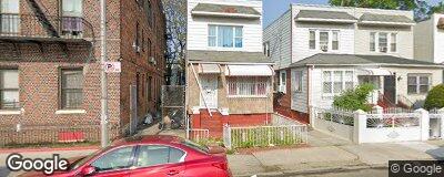 Street View of 226 EAST 38 STREET, Brooklyn