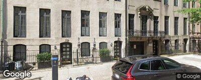 Street View of 226 EAST 49 STREET, Manhattan
