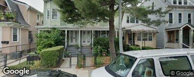 Street View of 226 EAST 9 STREET, Brooklyn