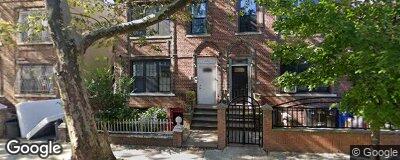 Street View of 226 EAST 95 STREET, Brooklyn