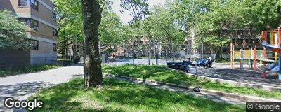 Street View of 226 HUMBOLDT STREET, Brooklyn