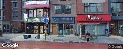Street View of 226 LIVINGSTON STREET, Brooklyn