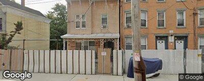 Street View of 226 SUNNYSIDE AVENUE, Brooklyn