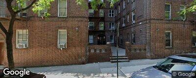 Street View of 226 WEST 242 STREET, Bronx