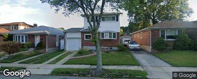 Street View of 226-23 77 AVENUE, Queens