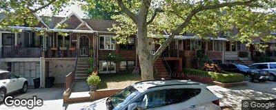 Street View of 2260 EAST 26 STREET, Brooklyn