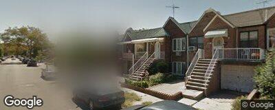 Street View of 2262 EAST 28 STREET, Brooklyn