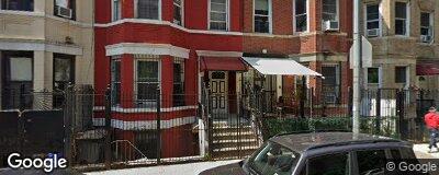 Street View of 2263 WALTON AVENUE, Bronx