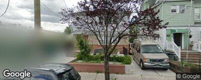 Street View of 2267 EAST 13 STREET, Brooklyn