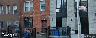 Street View of 2268 ATLANTIC AVENUE, Brooklyn