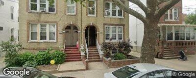 Street View of 2268 EAST 22 STREET, Brooklyn