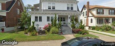 Street View of 227 BEACH 132 STREET, Queens