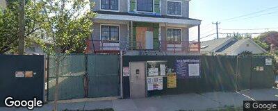 Street View of 227 BEACH 146 STREET, Queens