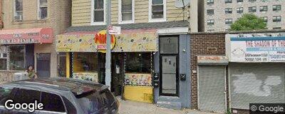 Street View of 227 EAST 204 STREET, Bronx