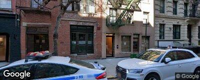 Street View of 227 EAST 21 STREET, Manhattan