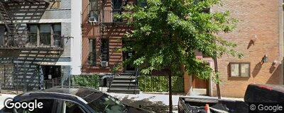 Street View of 227 EAST 82 STREET, Manhattan