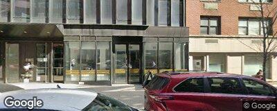 Street View of 227 LEXINGTON AVENUE, Manhattan