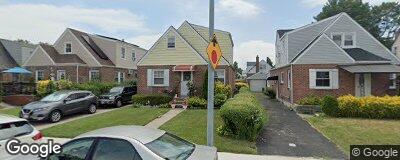 Street View of 227-58 113 DRIVE, Queens