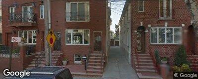 Street View of 2272 EAST 7 STREET, Brooklyn