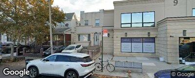 Street View of 2273 CONEY ISLAND AVENUE, Brooklyn