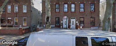 Street View of 2273 STRAUSS STREET, Brooklyn
