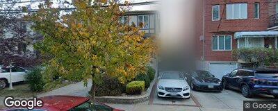 Street View of 2275 EAST 38 STREET, Brooklyn