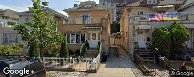 Street View of 2276 83 STREET, Brooklyn