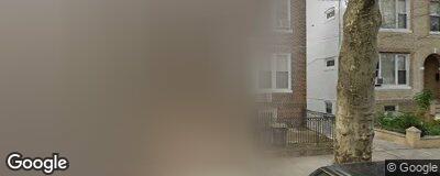 Street View of 2276 EAST 23 STREET, Brooklyn
