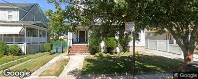Street View of 228 BEACH 123 STREET, Queens