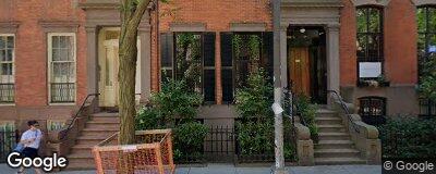 Street View of 228 WEST 11 STREET